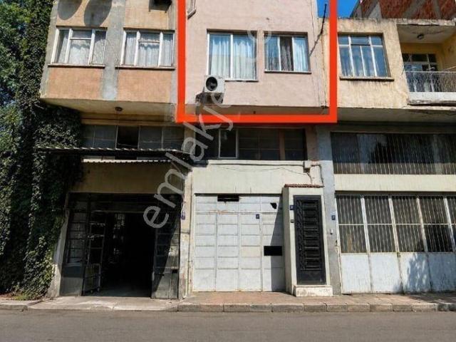 Karaçay Mah., Nazilli içerisinde satılık mülk