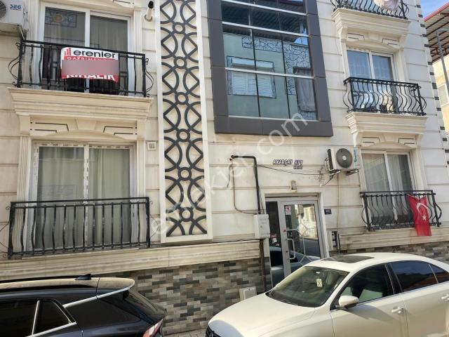 Kurtuluş Mah., Nazilli içerisinde kiralık mülk