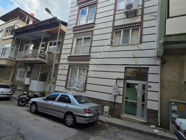Kurtuluş Mah., Nazilli içerisinde kiralık mülk