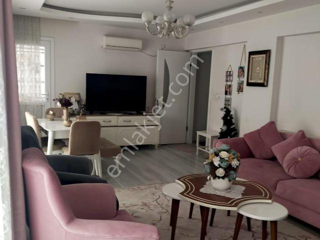 Nazilli, Aydin içerisinde satılık mülk
