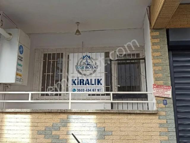 Kurtuluş Mah., Nazilli içerisinde kiralık mülk