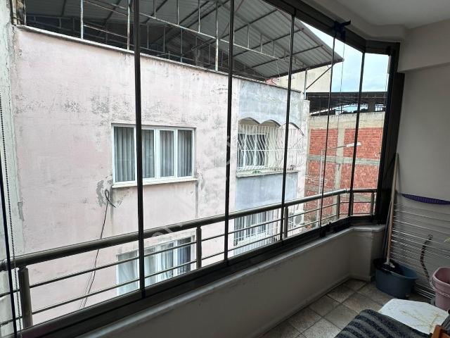 Nazilli, Aydin içerisinde satılık mülk