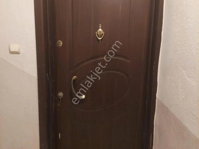 Kurtuluş Mah., Nazilli içerisinde kiralık mülk