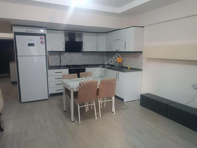 Nazilli, Aydin içerisinde kiralık mülk