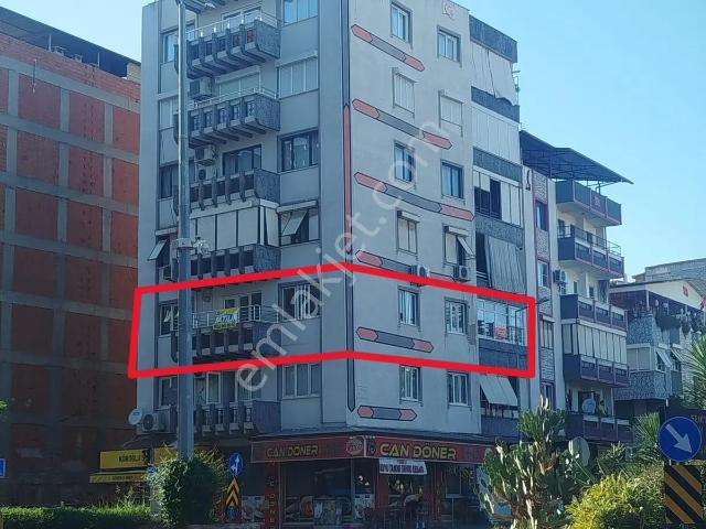 Nazilli, Aydin içerisinde satılık mülk