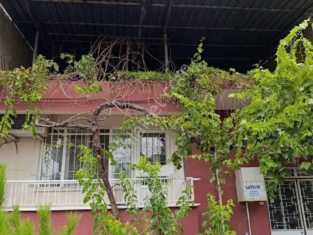 Nazilli, Aydin içerisinde satılık Villa