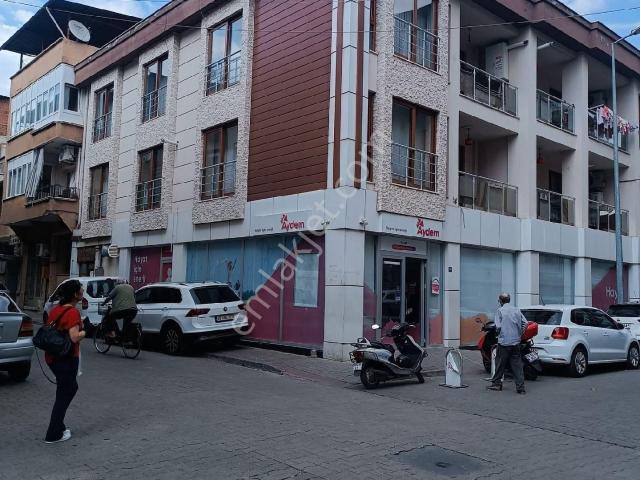 Nazilli, Aydin içerisinde satılık mülk