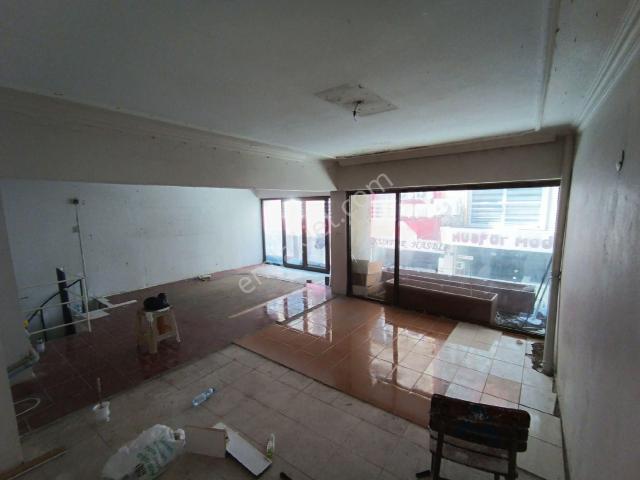 Nazilli, Aydin içerisinde satılık Ofis