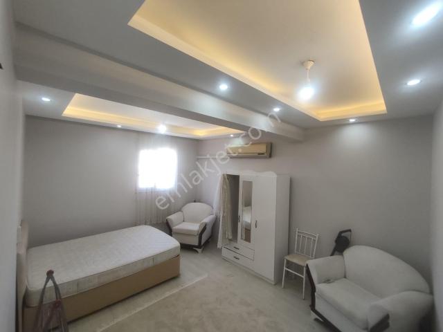 Nazilli, Aydin içerisinde kiralık mülk