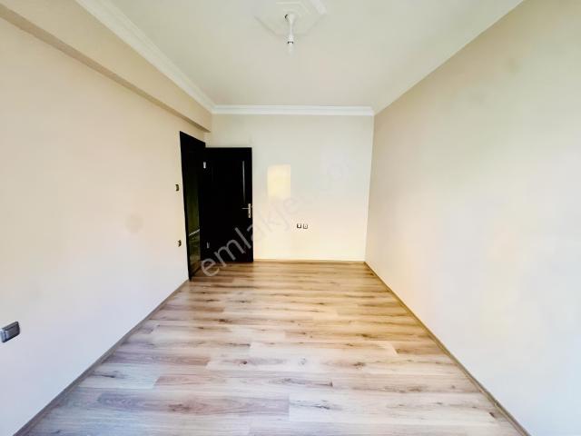 Nazilli, Aydin içerisinde kiralık mülk