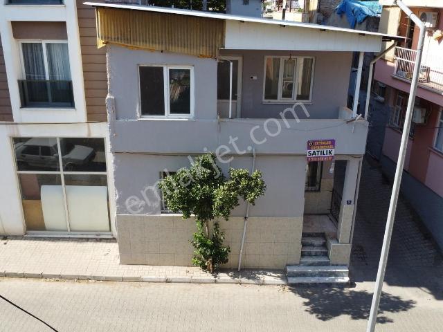 Yıldıztepe Mah., Nazilli içerisinde kiralık mülk
