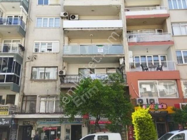 Kurtuluş Mah., Nazilli içerisinde satılık mülk