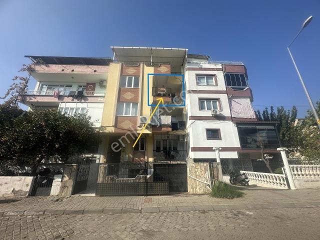 Nazilli, Aydin içerisinde satılık mülk