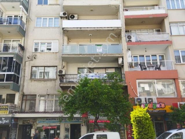 Kurtuluş Mah., Nazilli içerisinde satılık mülk