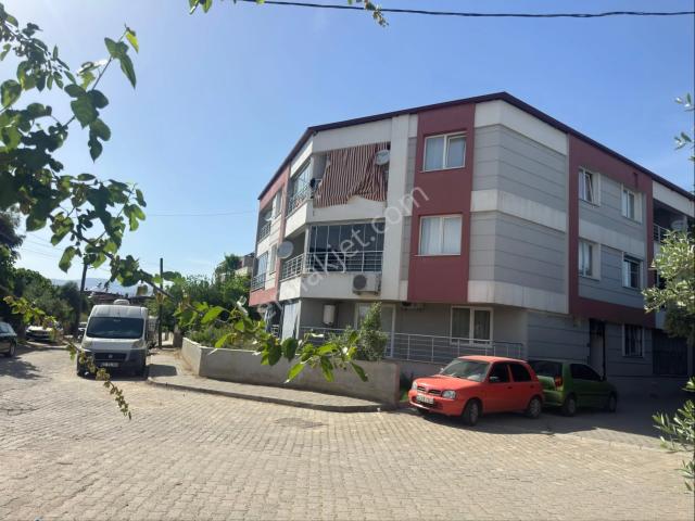 Dumlupınar Mah., Nazilli içerisinde kiralık mülk