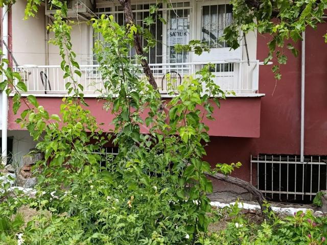 Nazilli, Aydin içerisinde satılık Villa