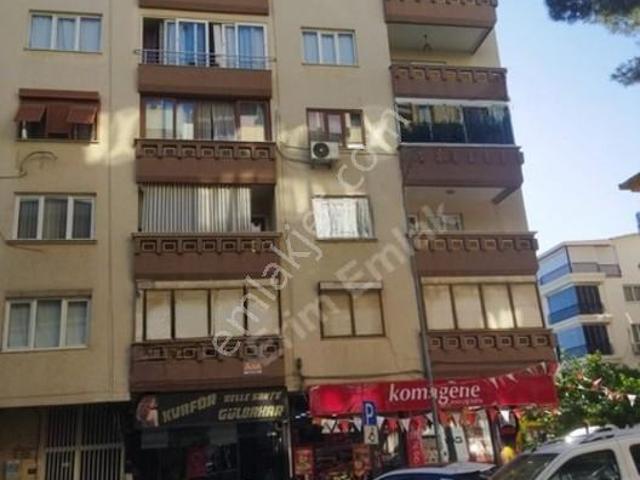 Aydoğdu Mah., Nazilli içerisinde kiralık mülk