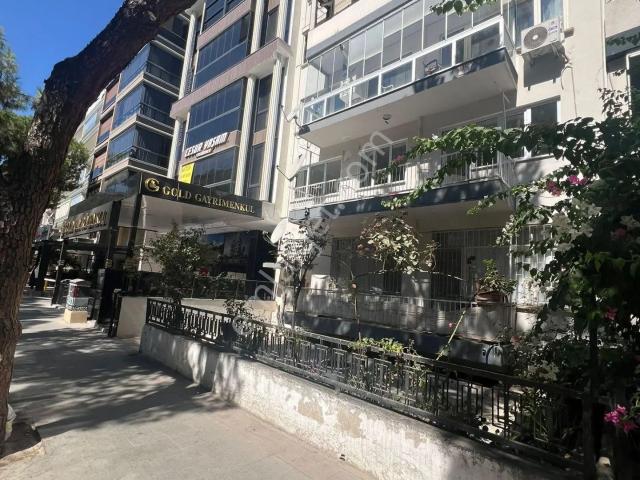 Nazilli, Aydin içerisinde kiralık mülk
