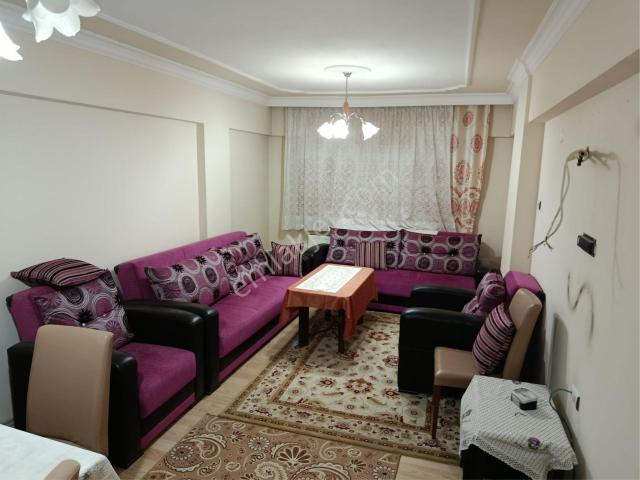 Nazilli, Aydin içerisinde kiralık mülk