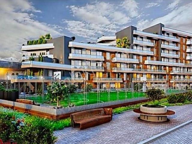 Nazilli, Aydin içerisinde satılık mülk