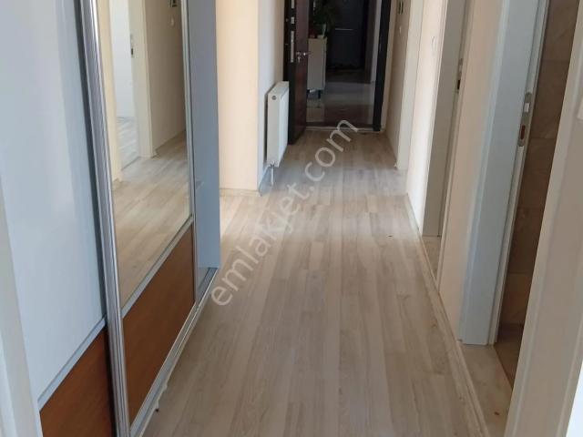 Nazilli, Aydin içerisinde kiralık mülk