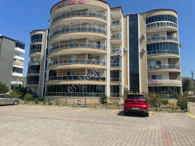 Nazilli, Aydin içerisinde satılık mülk