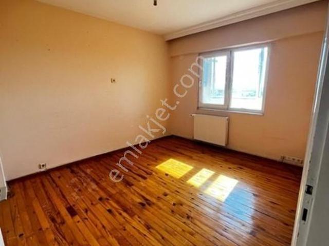 Yeni Mah., Nazilli içerisinde kiralık mülk