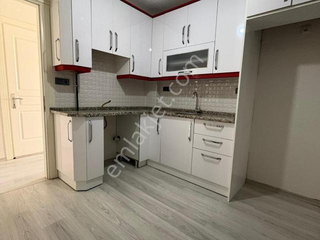 Nazilli, Aydin içerisinde satılık mülk