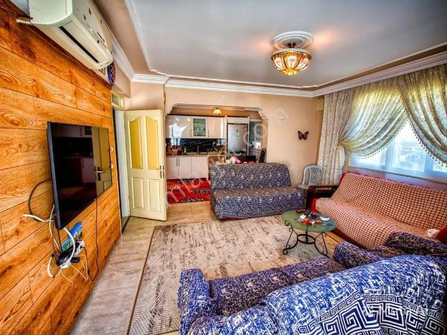 Nazilli, Aydin içerisinde kiralık mülk