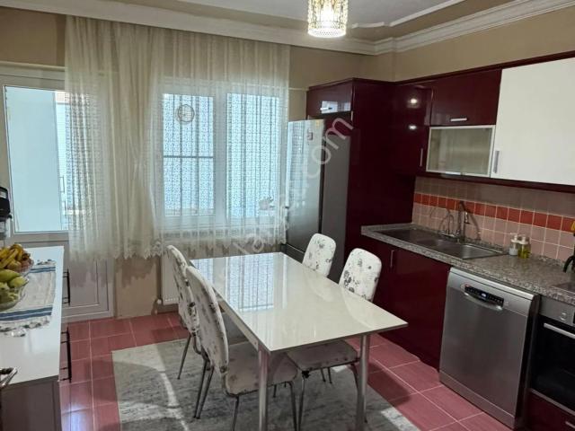 Pınarbaşı Mah., Nazilli içerisinde satılık mülk