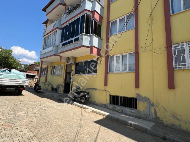 Nazilli, Aydin içerisinde satılık mülk