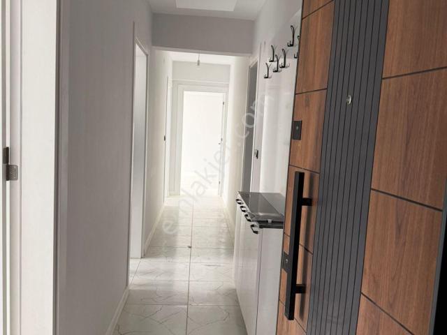 Nazilli, Aydin içerisinde kiralık mülk