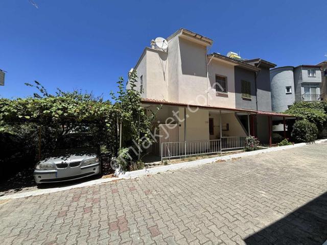 Kuşadasi, Aydin içerisinde satılık Villa