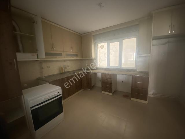 Nazilli, Aydin içerisinde kiralık mülk