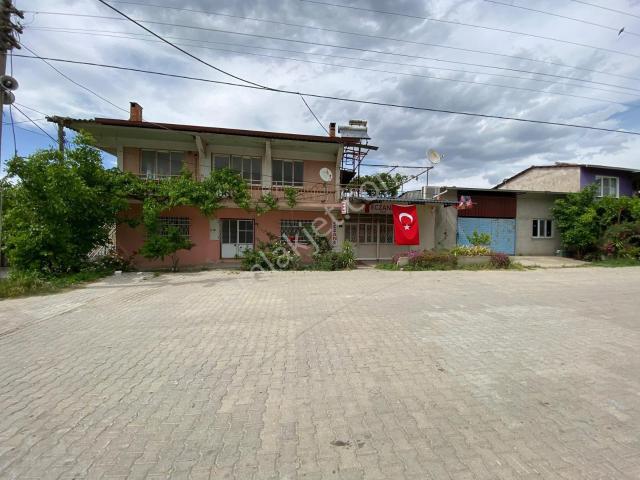 Kuyucak, Aydin içerisinde satılık Villa