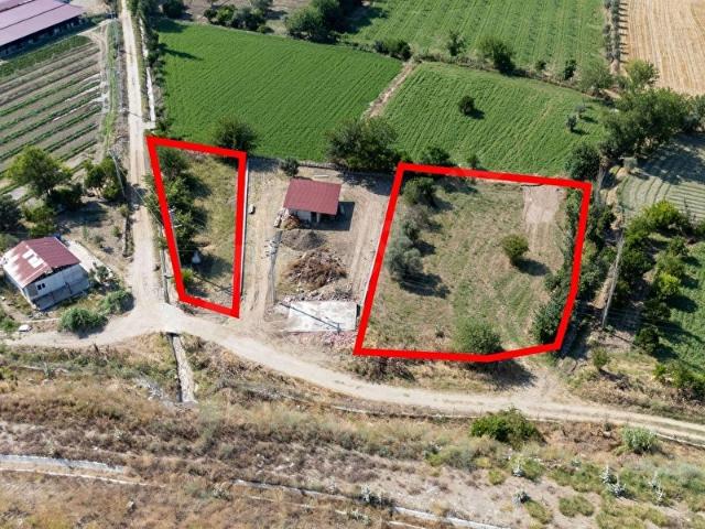 Nazilli içerisinde satılık mülk