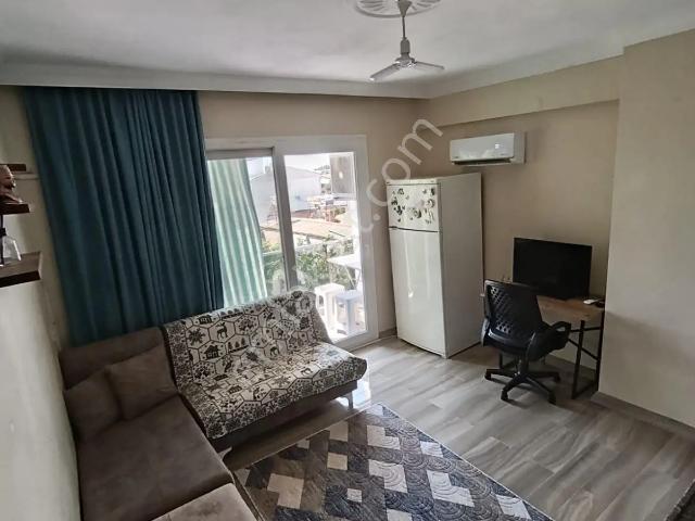Karaçay Mah., Nazilli içerisinde kiralık mülk