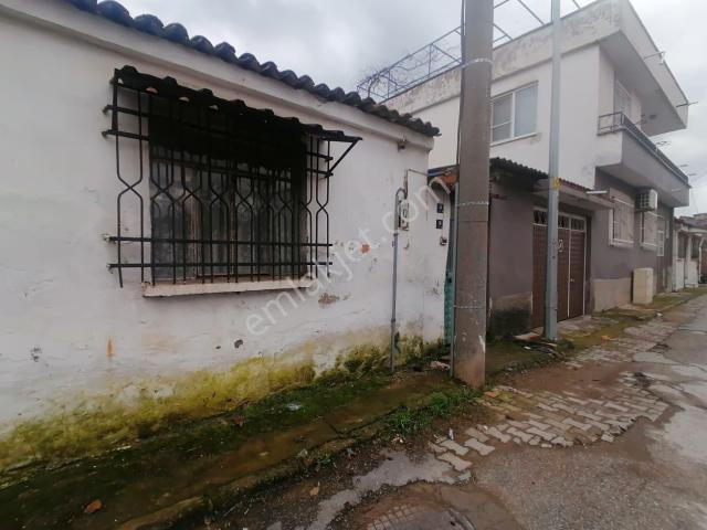 Nazilli, Aydin içerisinde satılık Villa