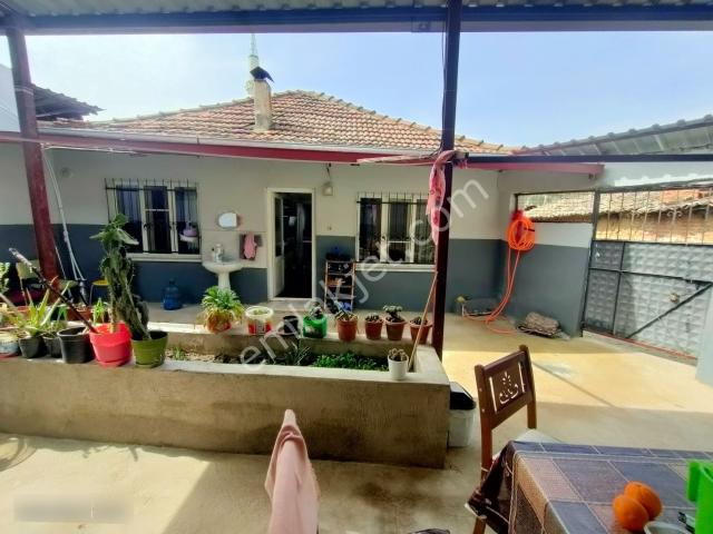 Nazilli, Aydin içerisinde satılık Villa