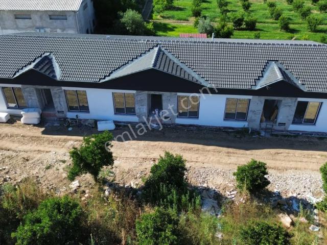 Nazilli, Aydin içerisinde satılık Villa