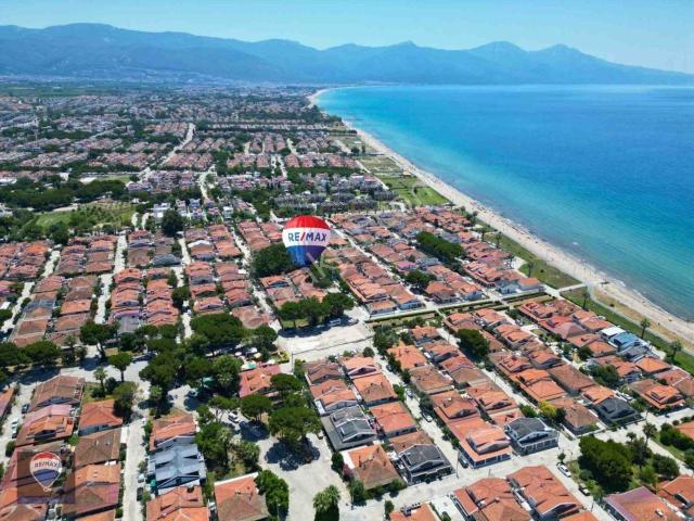 Kuşadasi, Aydin içerisinde satılık Villa