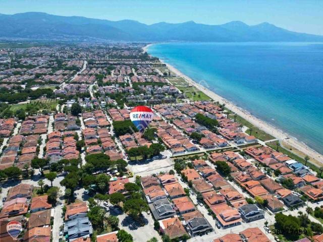 Kuşadasi, Aydin içerisinde satılık Villa