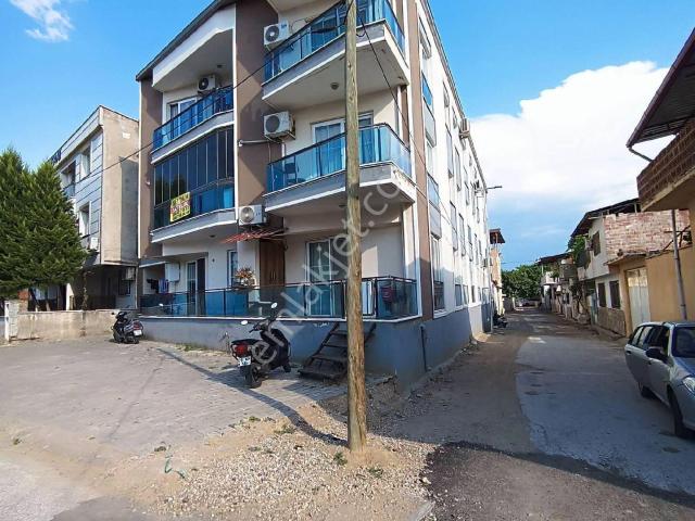 Nazilli, Aydin içerisinde satılık mülk