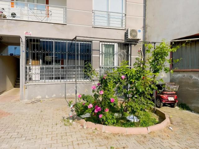 Nazilli, Aydin içerisinde kiralık mülk
