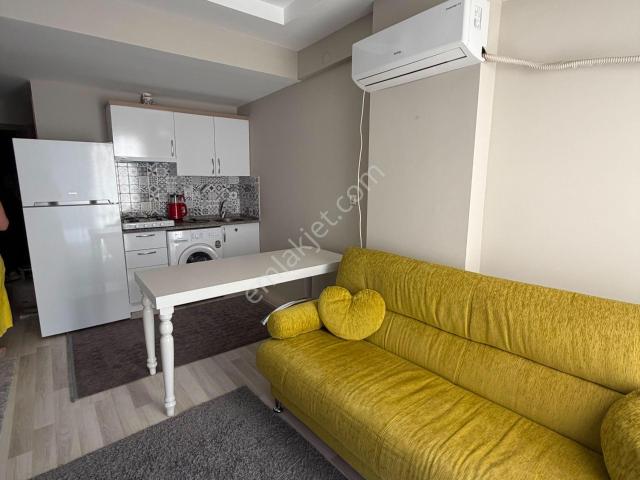 Sümer Mah., Nazilli içerisinde kiralık mülk