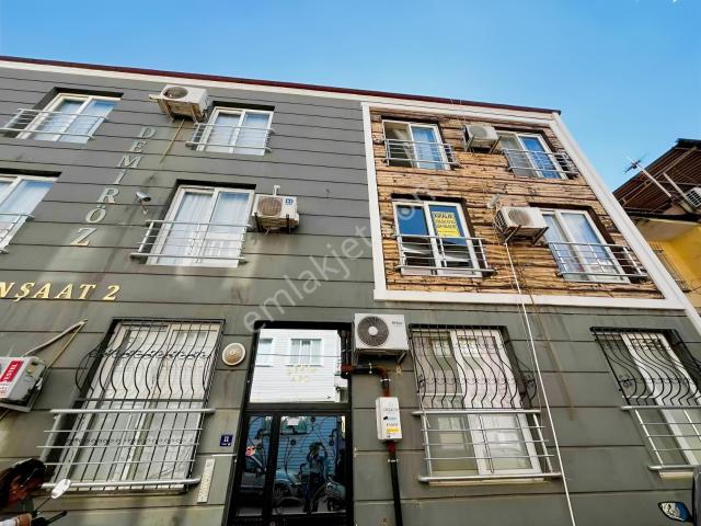 Nazilli, Aydin içerisinde kiralık mülk