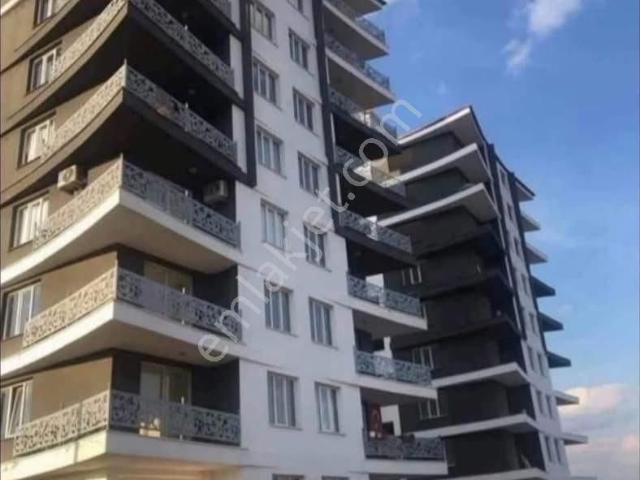Nazilli, Aydin içerisinde satılık mülk