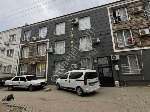 Nazilli, Aydin içerisinde satılık mülk