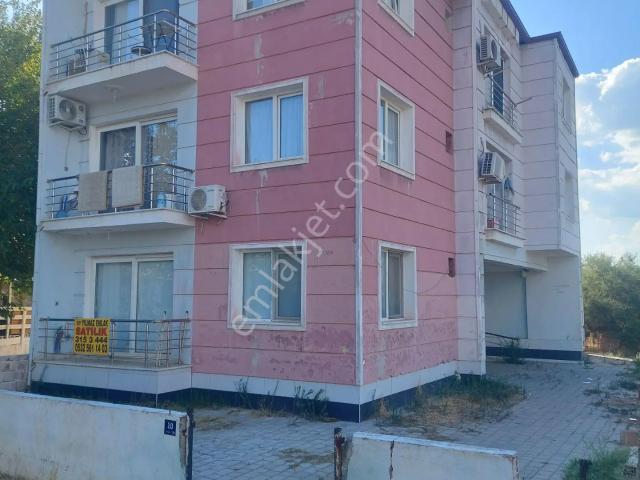 Çapahasan Mah., Nazilli içerisinde kiralık mülk