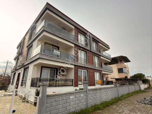 Nazilli, Aydin içerisinde kiralık mülk